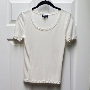 Giorgio Armani Shirt